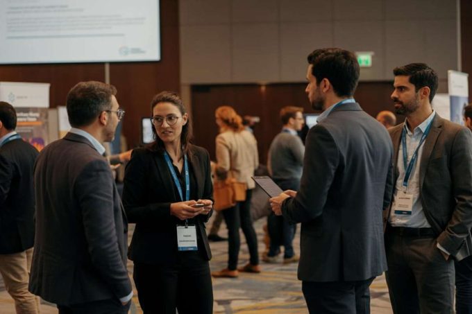 Bonaldi (Pd) annuncia: un disegno di legge in arrivo per ampliare i committenti dell'equo compenso