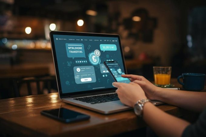 Bonifici istantanei: da domani addio ai costi aggiuntivi