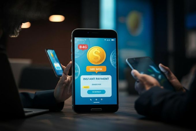 Bonifici istantanei: una rivoluzione bancaria dal 9 ottobre