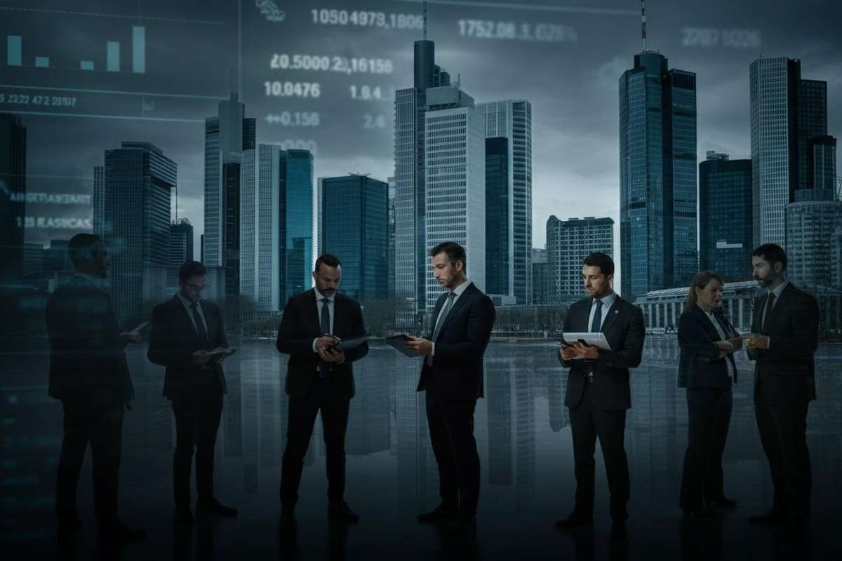 Borsa europea in calo, ma oro, petrolio e gas brillano