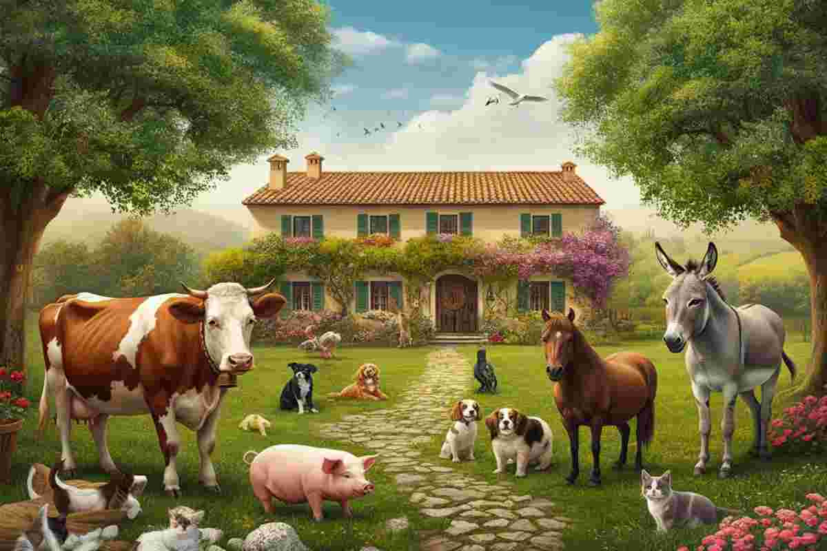 Brigitte Bardot torna a casa dopo l'intervento chirurgico: il suo stato di salute attuale