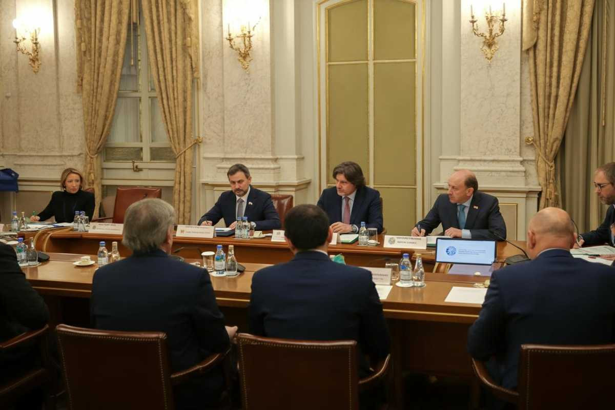 Brunetta al Cnel: unire le forze su salute, imprese e lavoro per il futuro delle regioni