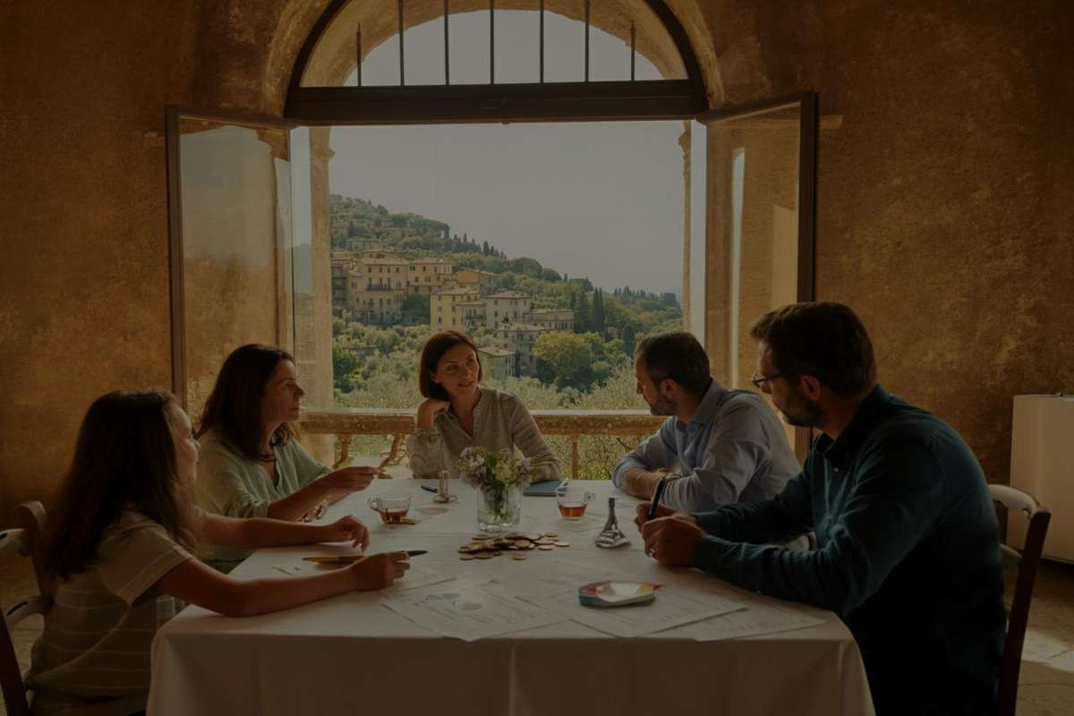 Btp Valore: boom di ordini con oltre 545 milioni in soli 30 minuti