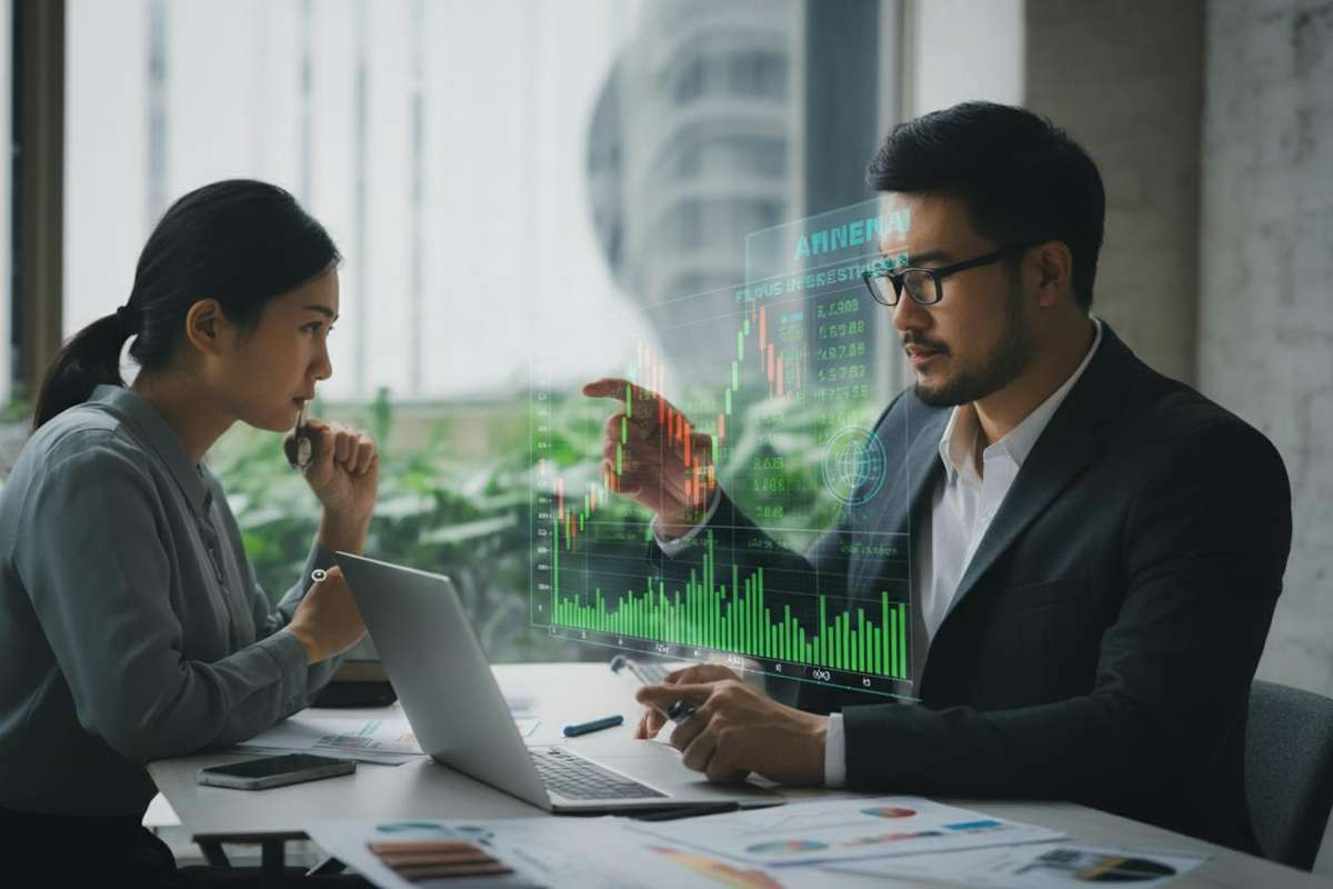 Btp Valore decolla: raccolti 5,4 miliardi in un balzo iniziale