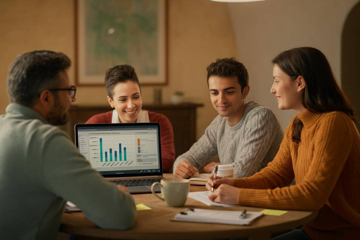 Btp Valore: l'emissione di lunedì che attira le famiglie in cerca di rendimenti