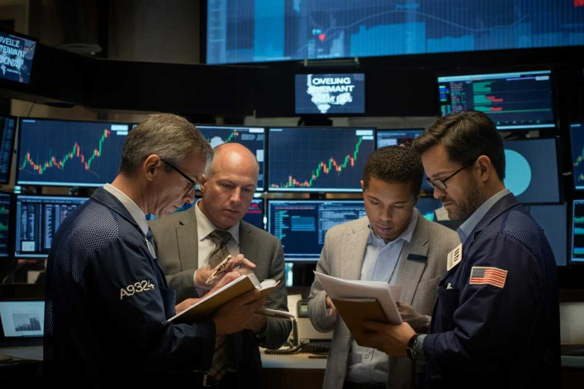 Btp Valore: oltre un miliardo di richieste in un'ora!