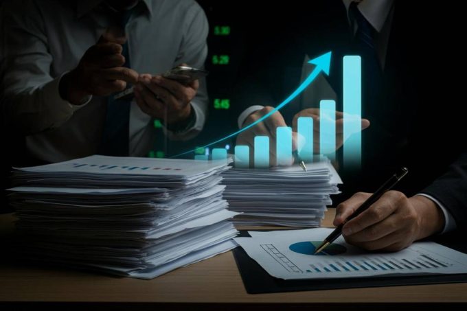 Btp Valore: raccolta record di 450 milioni in un'ora, oggi l'ultima opportunità