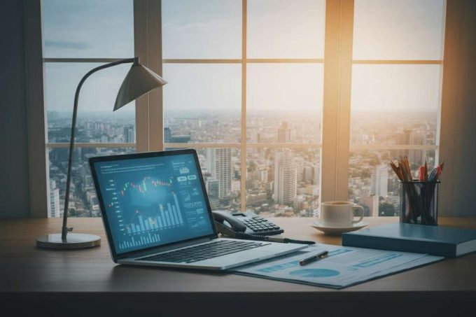 Btp Valore: un successo che continua con 3,3 miliardi in tre giorni