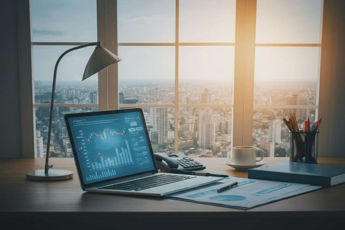 Btp Valore: un successo che continua con 3,3 miliardi in tre giorni