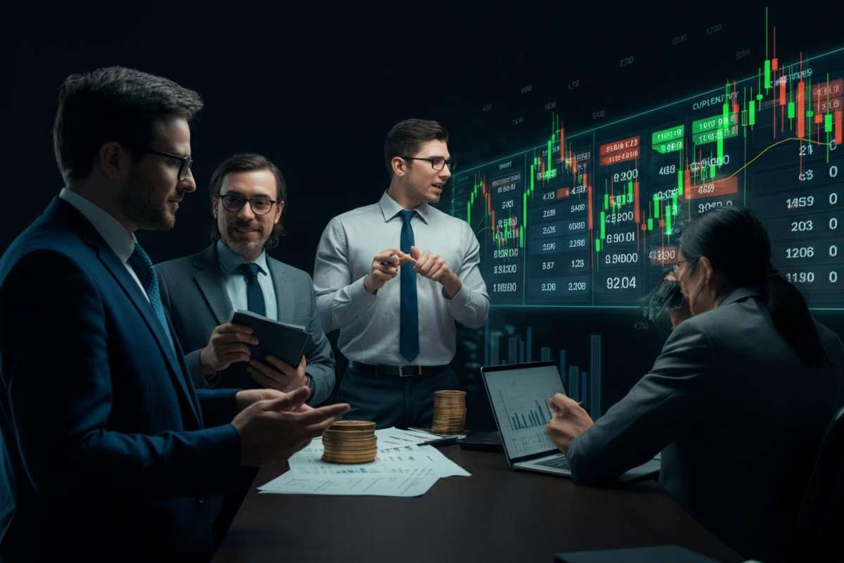 Btp: una raccolta straordinaria di oltre 16,5 miliardi di euro