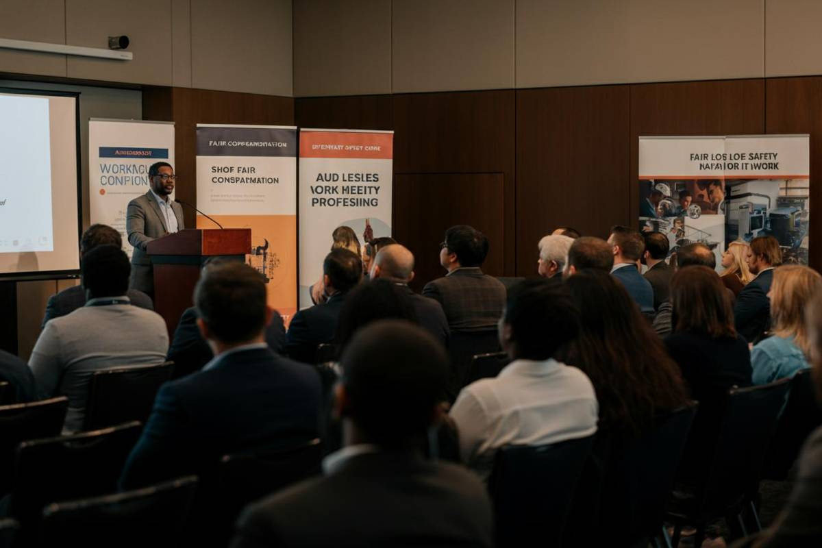 Calderone: il ruolo cruciale delle professioni e l'importanza dell'equo compenso