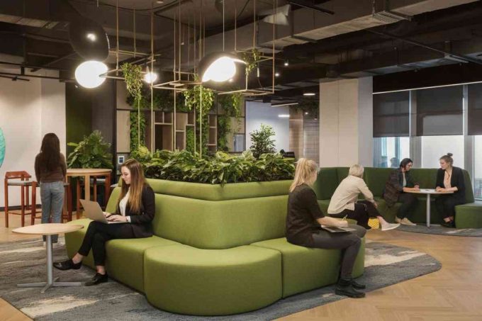 Cardoni di Federmanager: il premio Global Welfare celebra la coerenza delle nostre iniziative