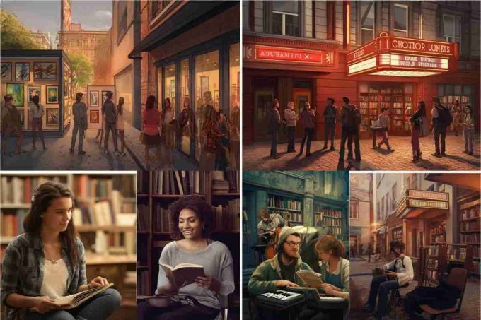 Carta Valore: un'opportunità per i giovani diplomati entro i 19 anni