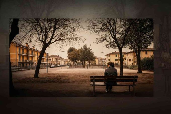 Cercava lavoro come badante e si ritrova vittima di un incubo: arrestato un 60enne a Catania