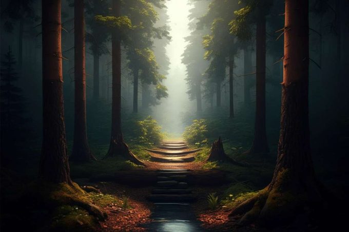 Chloé Zhao: un viaggio oltre le divisioni con 'Hamnet'