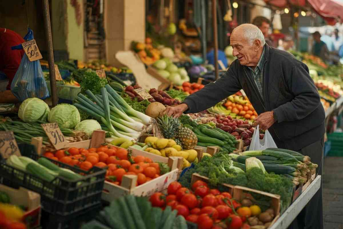 Cieco totale e ingegnoso: la sorprendente storia di un uomo che ha ingannato per 50 anni