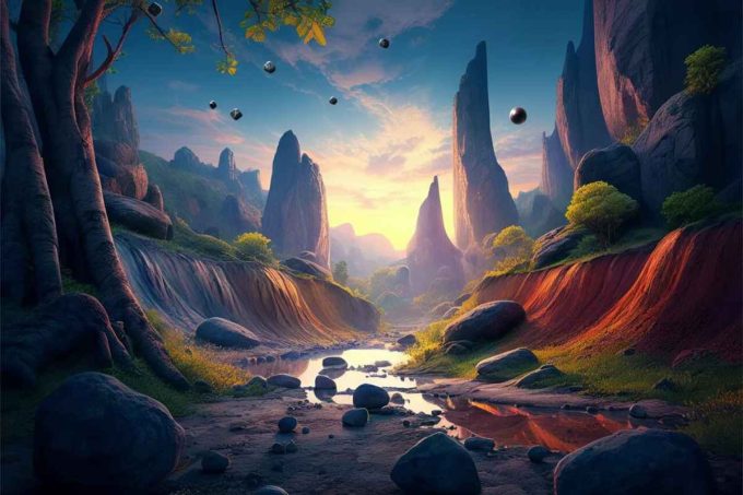 Cina e Ue: un nuovo capitolo nel dialogo sulle terre rare