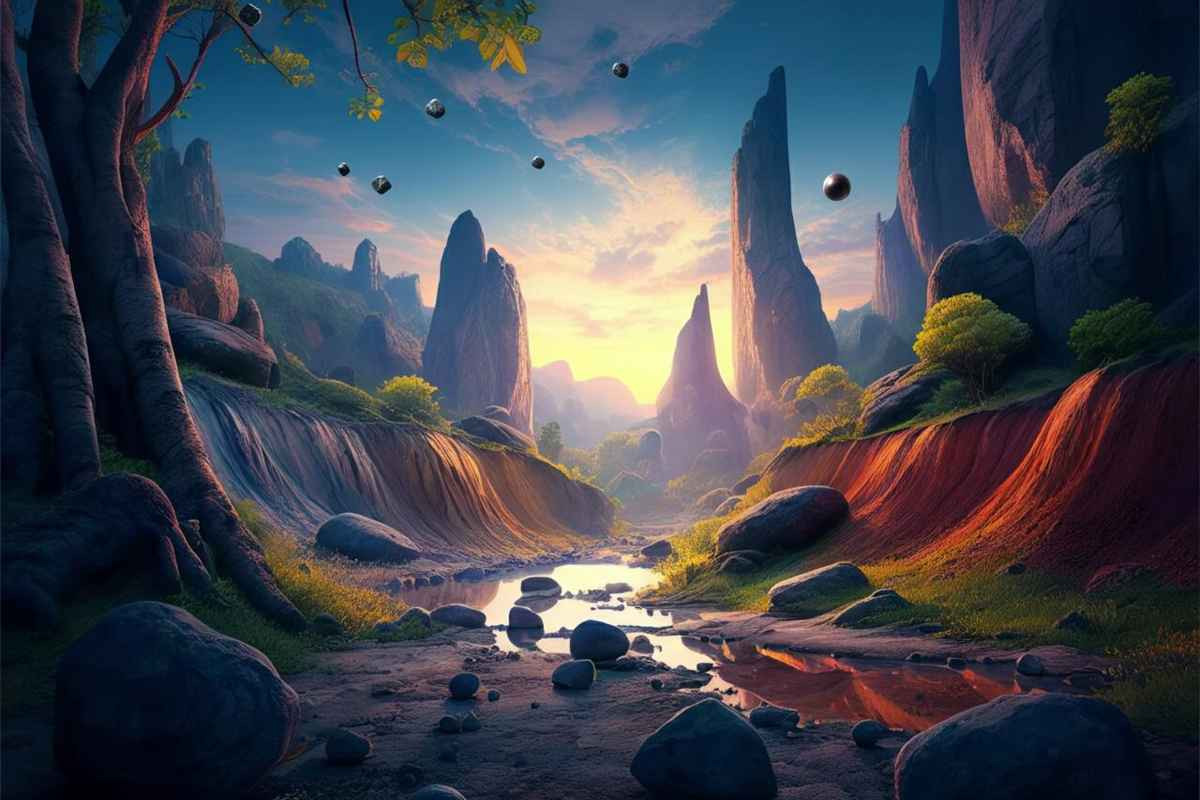 Cina e Ue: un nuovo capitolo nel dialogo sulle terre rare