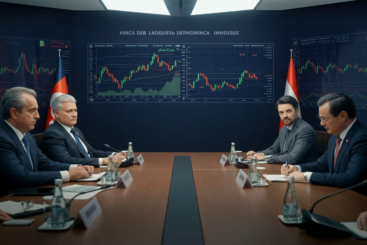 Cina pronta a riprendere i colloqui commerciali con gli Usa senza indugi