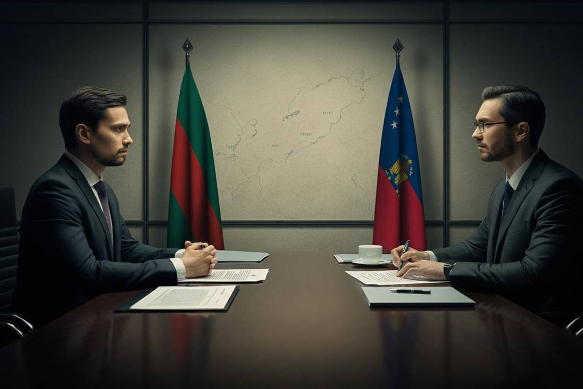 Cina risponde agli Usa: 'Siamo pronti a fronteggiare una guerra commerciale'