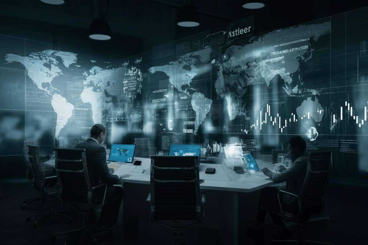 Cina si oppone al controllo del governo olandese su Nexperia