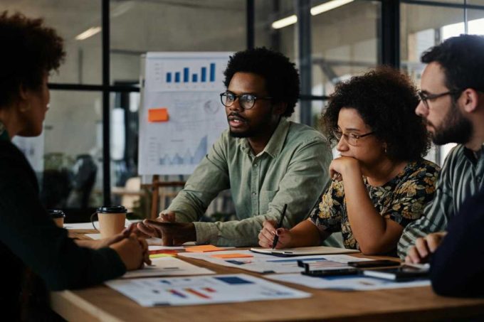 Cisl lancia una mobilitazione per un nuovo Patto sociale