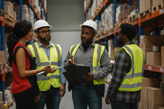 Cisl trionfa: vittoria storica da 15 mila euro contro Amazon