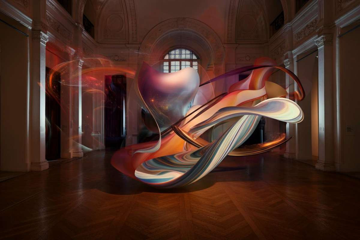 Claudia Cardinale: la leggendaria voce di Roma risuona ancora