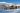 Club del Sole lancia la prima stagione invernale al Val di Fiemme Easy Camping Village