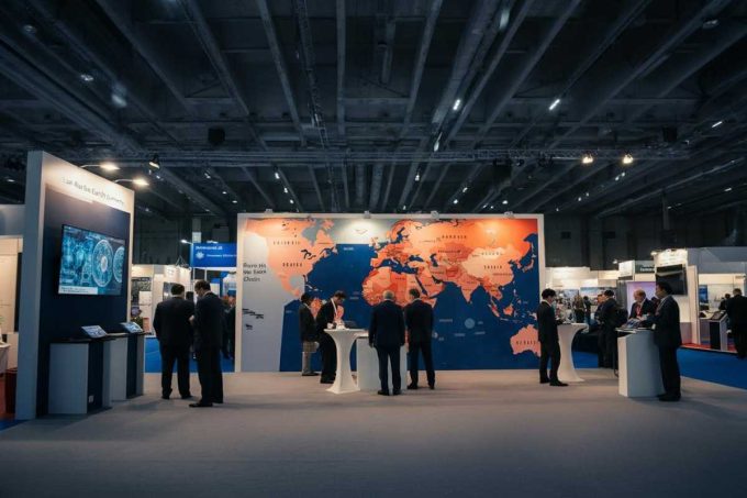 Colloquio cruciale tra Ue e Cina sulle terre rare: cosa c'è in gioco?