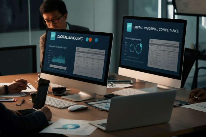 Come il carbone, l'e-fattura e lo split payment stanno rivoluzionando la lotta all'evasione Iva