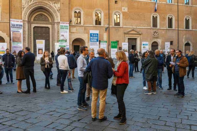 Condono fiscale: un affronto per i cittadini onesti