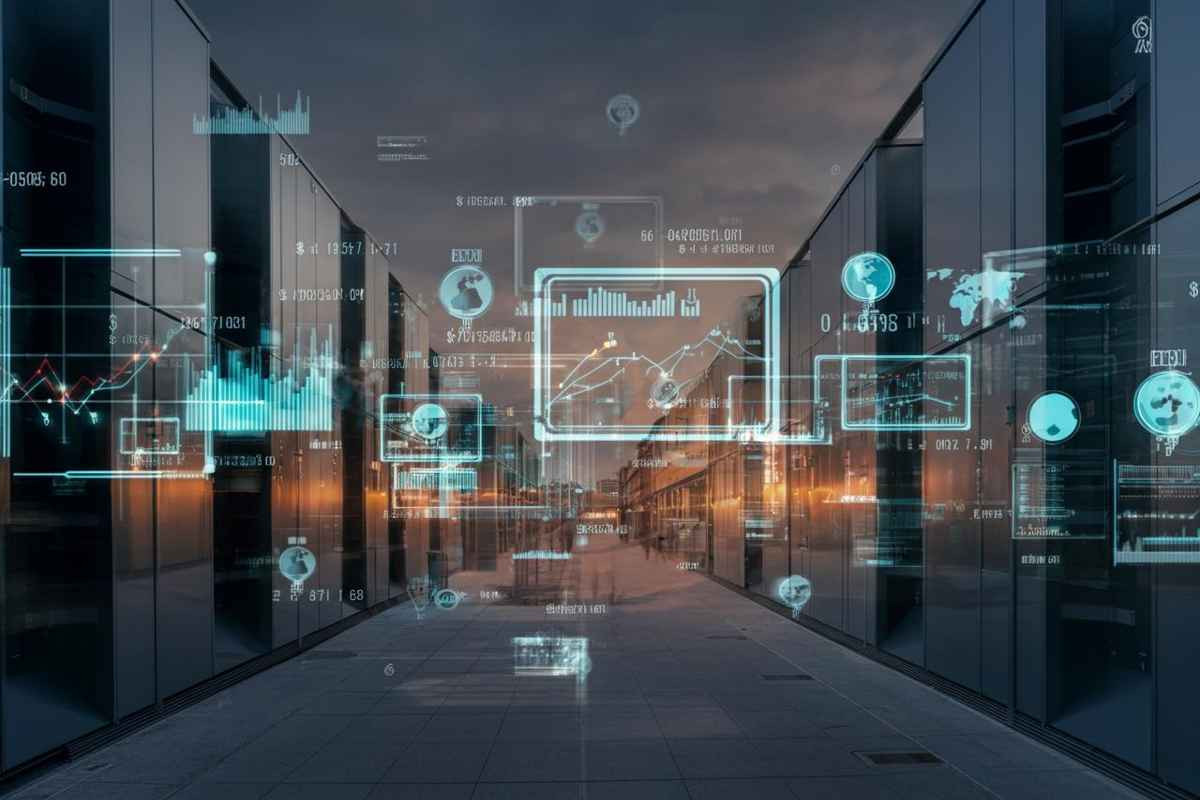 Confartigianato: l'AI potrebbe aumentare i consumi del 50% in soli quattro anni