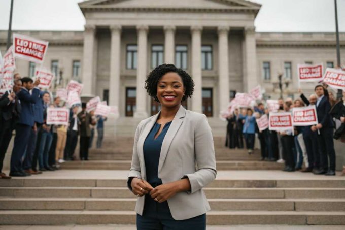 Connolly trionfa: Humphreys ammette la sconfitta in Irlanda