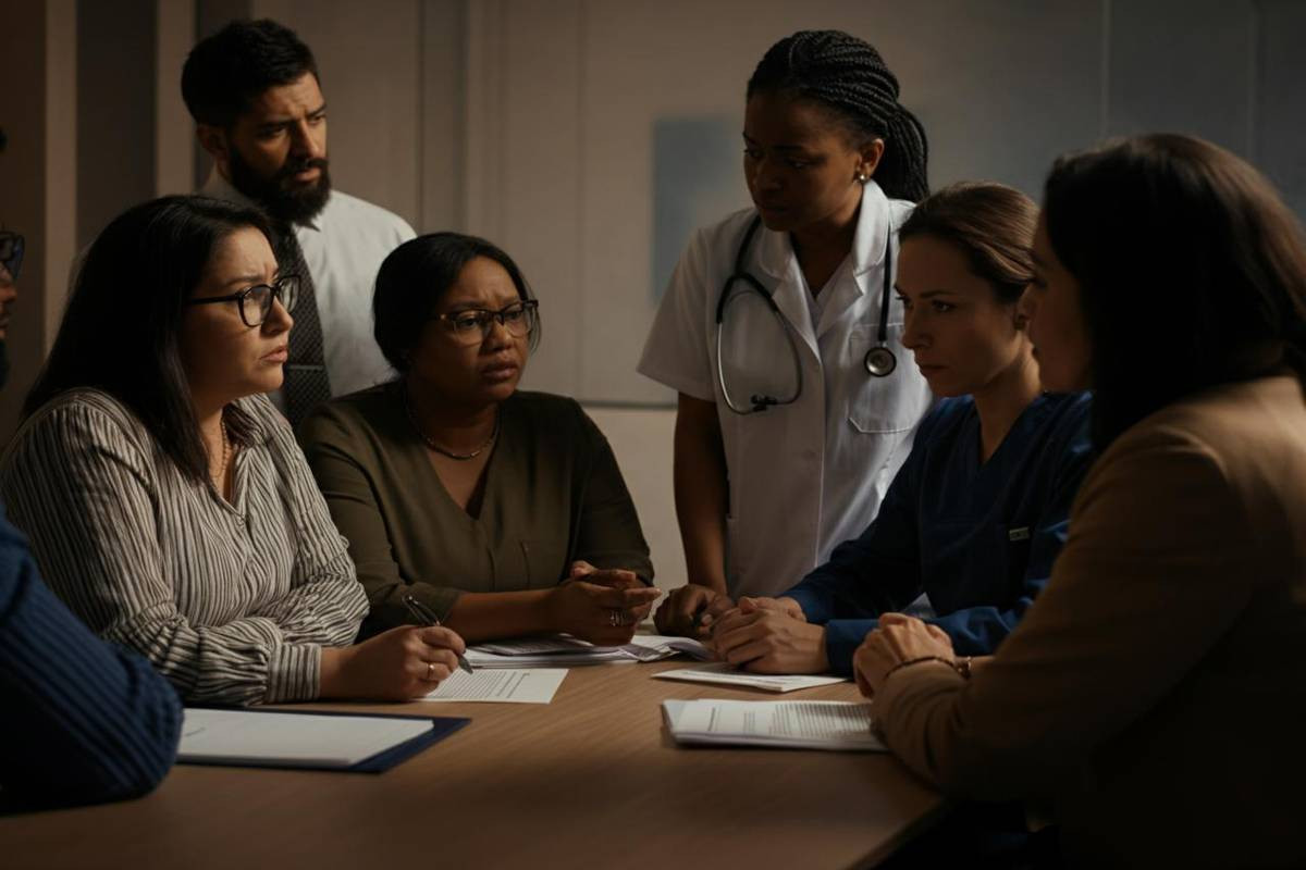 Consulcesi & Partners: oltre 1000 sentenze a favore dei diritti sulle ferie non godute