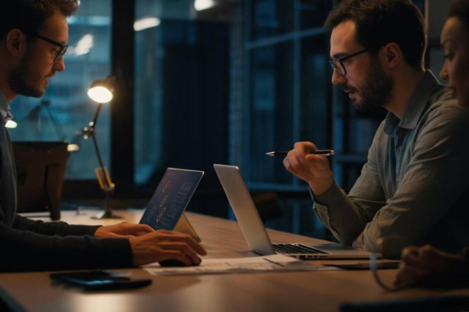 Consulenti del lavoro: l'85% degli studi investe in tecnologie digitali, ora si punta sull'intelligenza artificiale