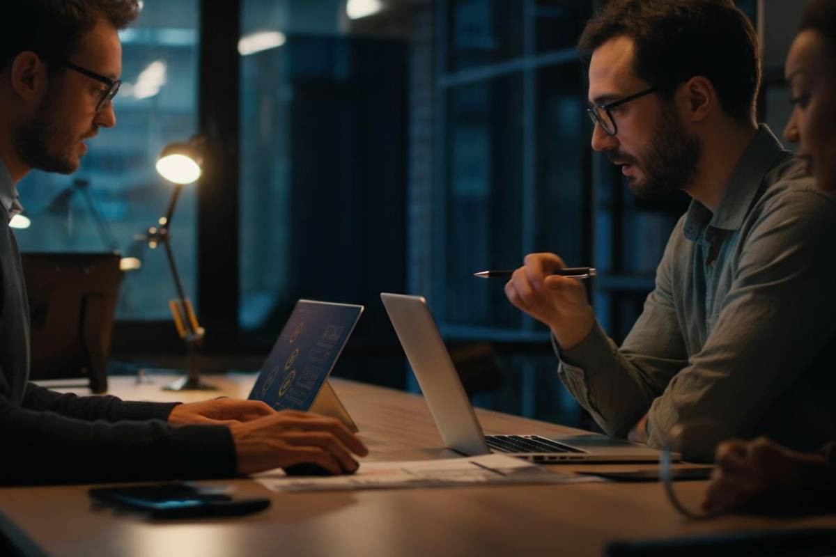 Consulenti del lavoro: l'85% degli studi investe in tecnologie digitali, ora si punta sull'intelligenza artificiale