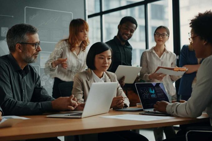 Consulenti del lavoro: la formazione condivisa come chiave per la crescita professionale