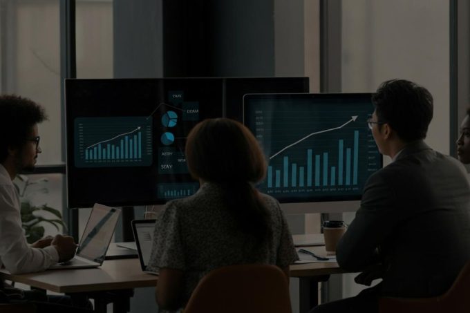 Consulenti del lavoro: un settore in crescita con volumi d'affari in aumento