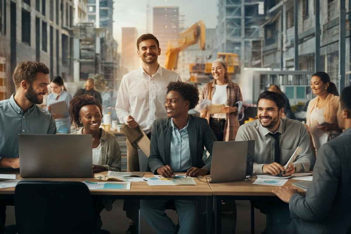 Contratti in difficoltà: lo sconto Irpef bloccato a 200mila euro