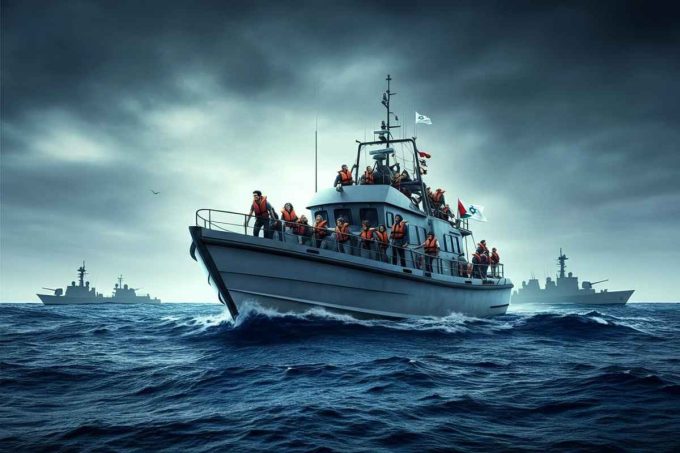 Croatti esprime la sua frustrazione: Tornare a casa è una sconfitta