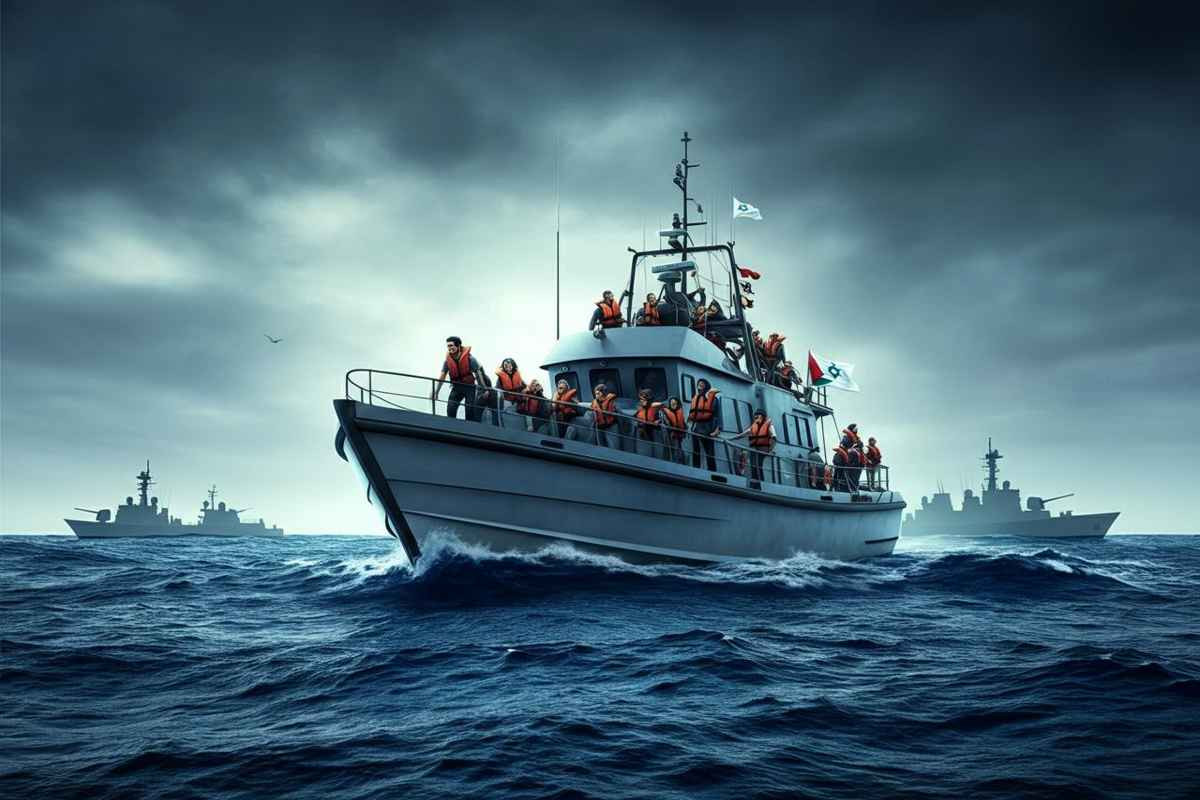 Croatti esprime la sua frustrazione: Tornare a casa è una sconfitta