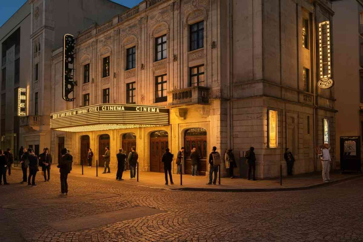 Csc e Netflix: una collaborazione che rivoluzionerà il cinema del futuro