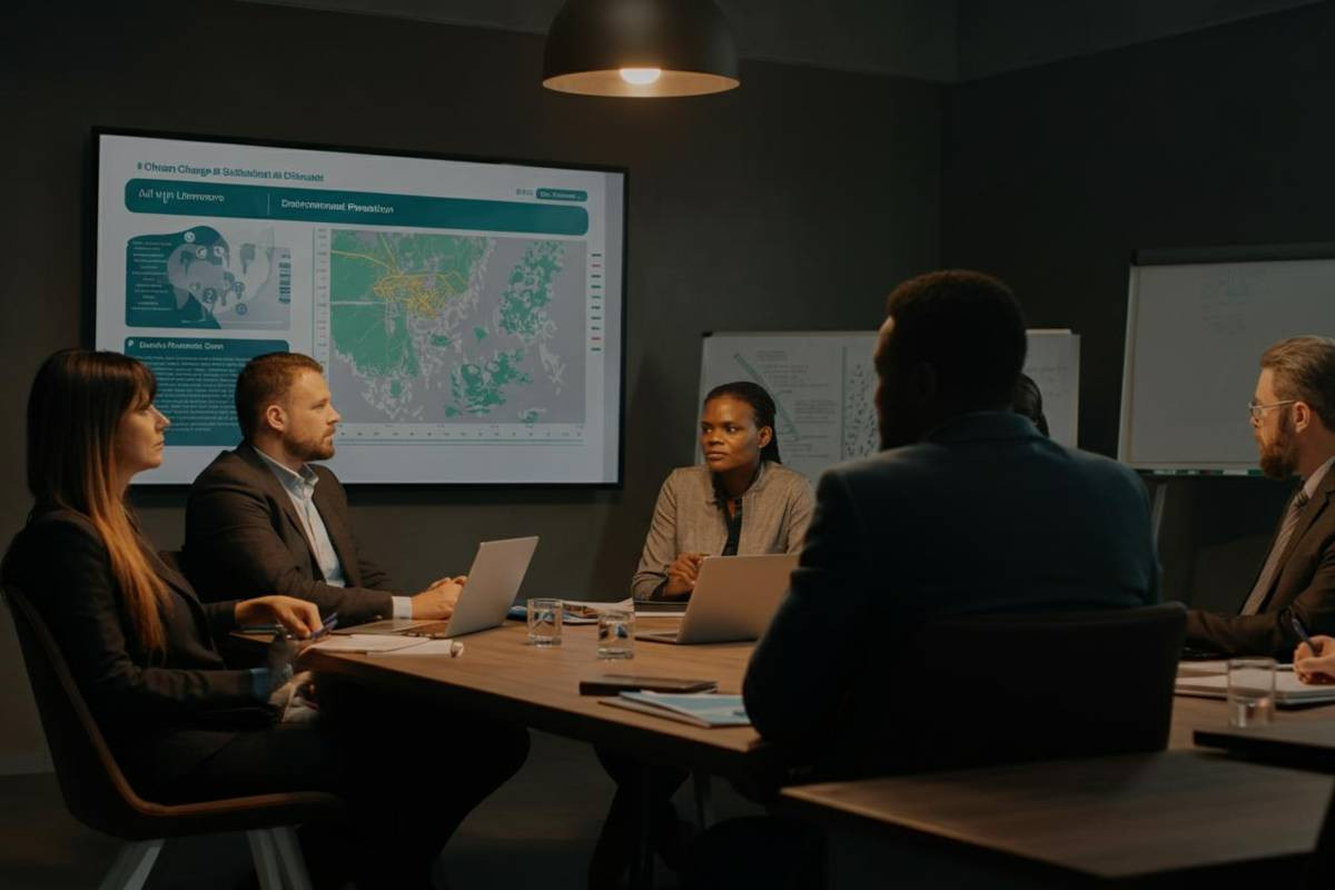 Curcio: l'importanza di un approccio unitario e tecnico per prevenzione e ricostruzione