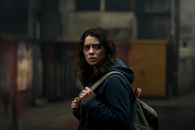 Dalla vittima di stupro a denunciata: il dramma di Asia Vitale e la sua avvocata che si ritira