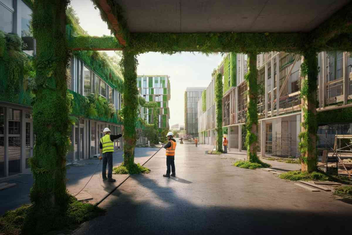 De Bertoldi (Lega): i bonus edilizi sono buoni, ma la loro attuazione è da rivedere