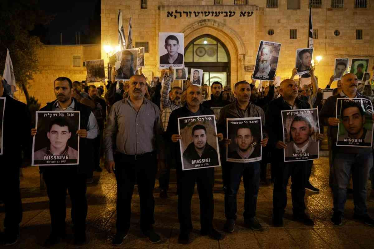 De Luca: il successo della convention e le sfide future per i consulenti del lavoro