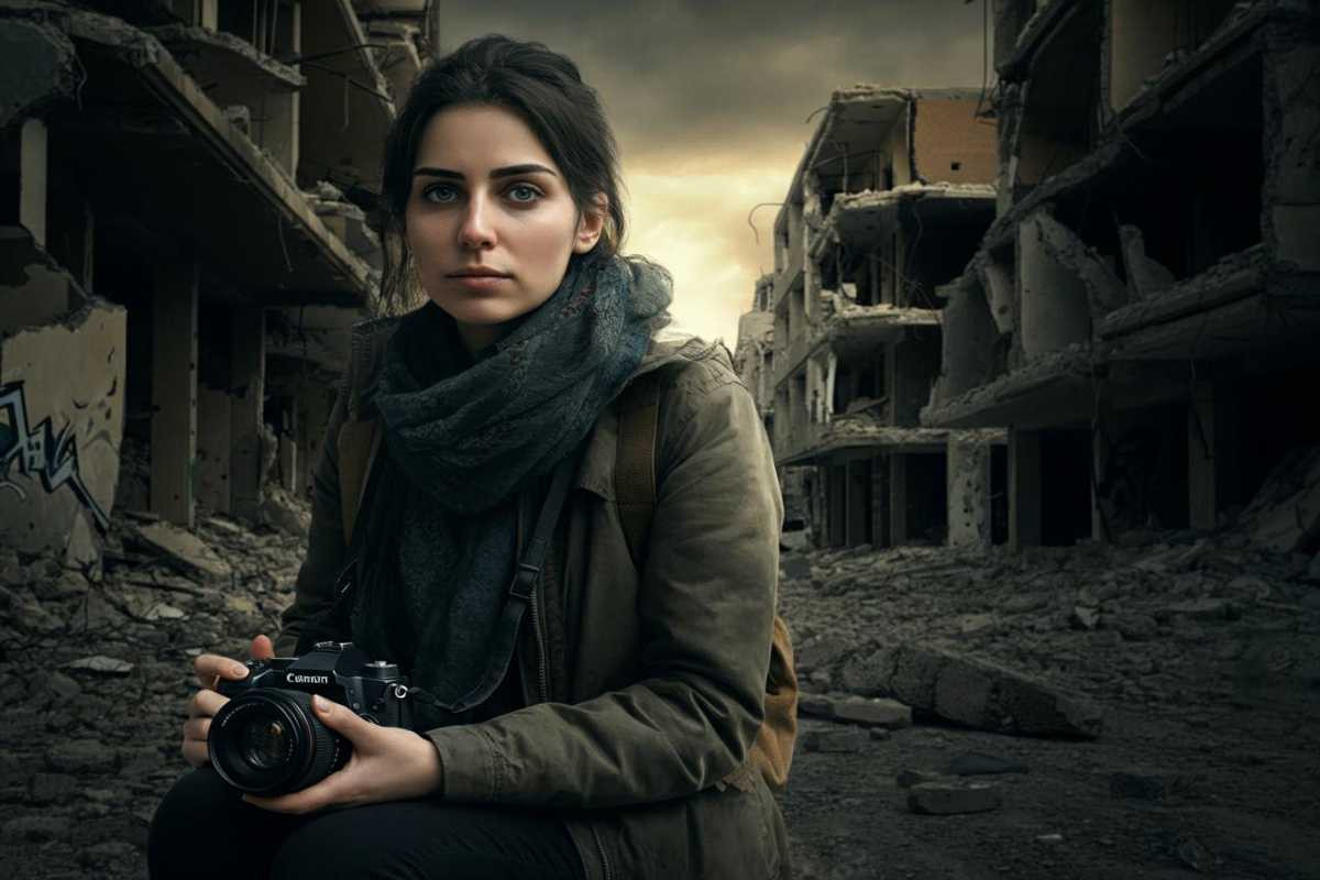 Decisions on Gaza: The Palestinians left out of the equation