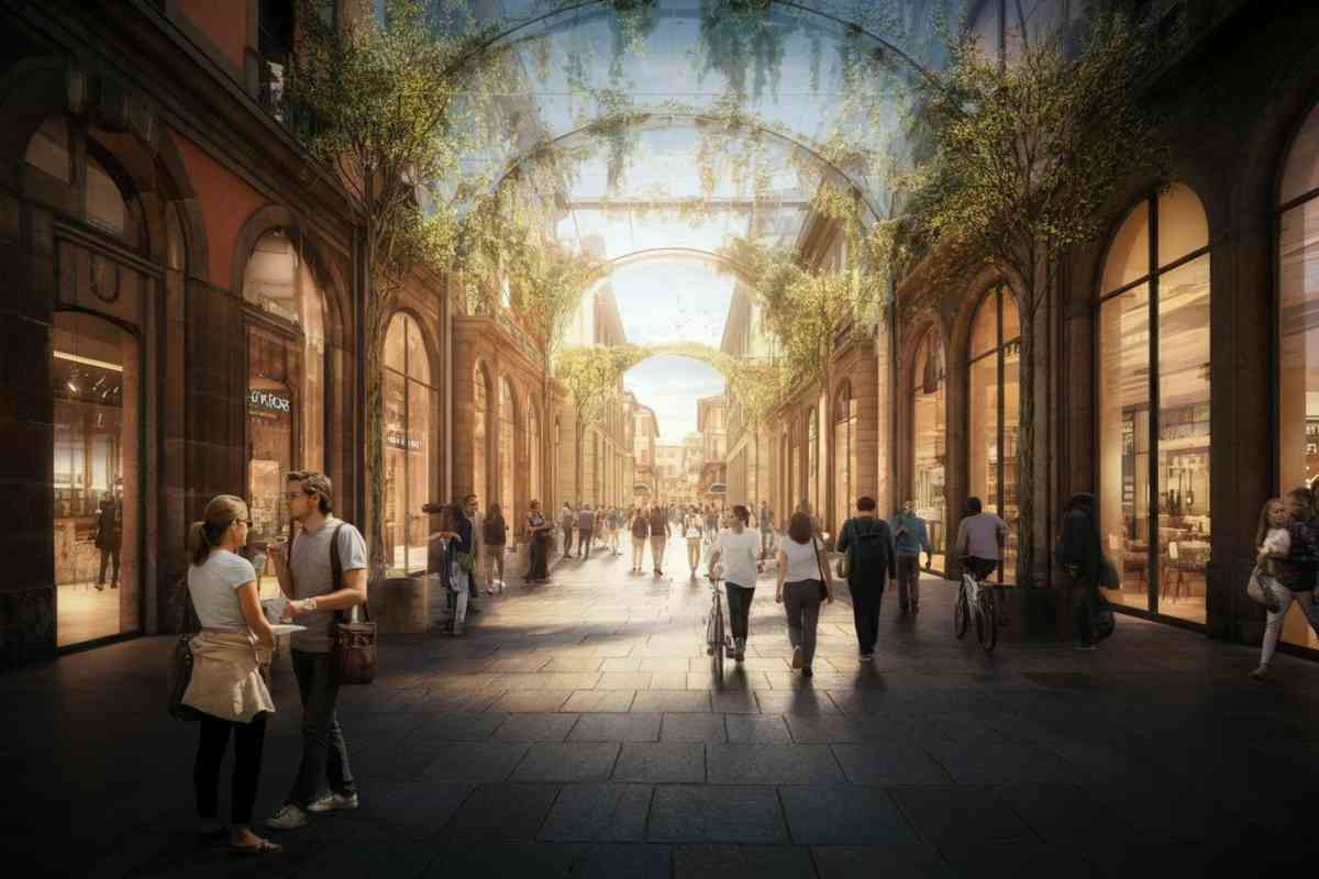 Deficit 2025 al 3% e Pil in crescita solo dello 0,5%: le nuove stime Dpfp sorprendono