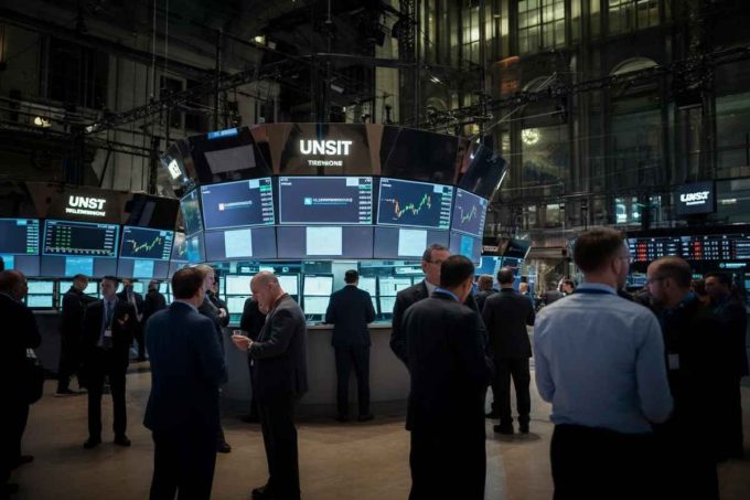 Del Fante chiarisce: Poste non punta a entrare nel cda di Tim